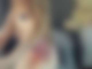 BelleDream's Live Sex Cam Show