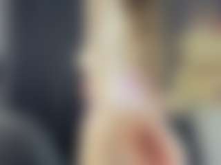 BelleDream's Live Sex Cam Show