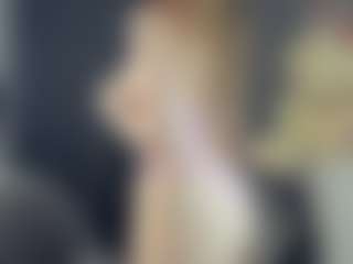 BelleDream's Live Sex Cam Show