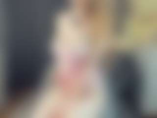 Live cam show with BelleDream - College on MyBangCams