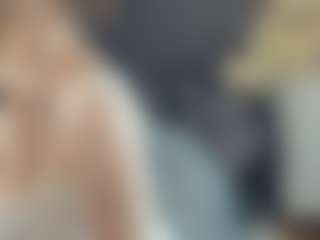 BelleDream's Live Sex Cam Show