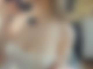 Live cam show with BelleDream - Dirty Talk on iamadamtest123.com