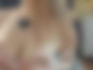 BelleDream's Live Sex Cam Show