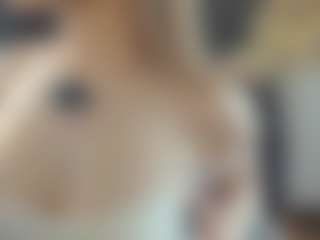 Live cam show with BelleDream - Doggy Style on iamadamtest123.com