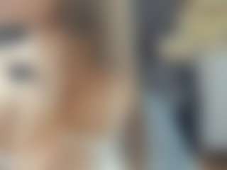 Live cam show with BelleDream - Indian on MyBangCams | germany