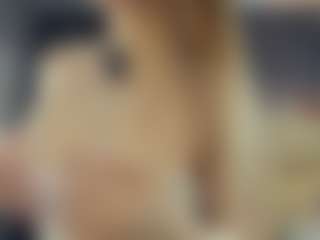 BelleDream's Live Sex Cam Show
