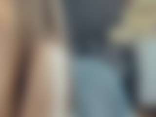 BelleDream's Live Sex Cam Show