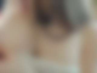 BelleDream's Live Sex Cam Show