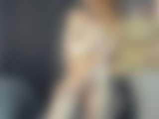BelleDream's Live Sex Cam Show