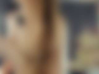 BelleDream's Live Sex Cam Show