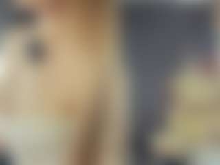 BelleDream's Live Sex Cam Show