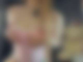 BelleDream's Live Sex Cam Show
