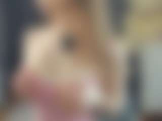 BelleDream's Live Sex Cam Show