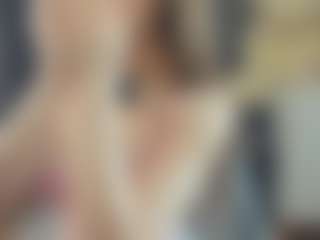 Live cam show with BelleDream - Doggy Style on Fapmatic.com