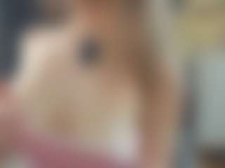 BelleDream's Live Sex Cam Show