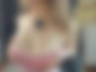 Live cam show with BelleDream - Teen (18+) on numayanayam.club