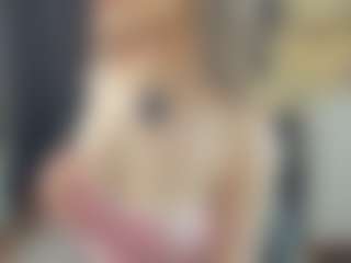 BelleDream's Live Sex Cam Show