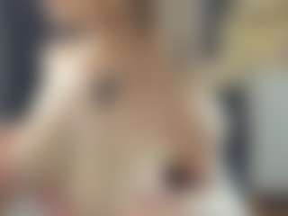 Live cam show with BelleDream - Lovense on Fapmatic.com