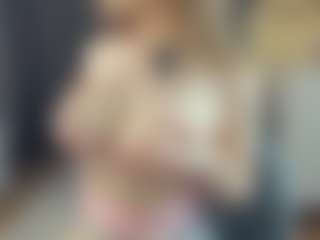 BelleDream's Live Sex Cam Show