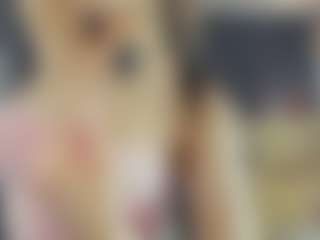BelleDream's Live Sex Cam Show