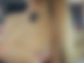 BelleDream's Live Sex Cam Show