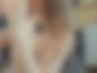 Live cam show with BelleDream - Dirty Talk on Soda Cam
