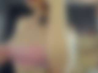 BelleDream's Live Sex Cam Show