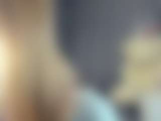 BelleDream's Live Sex Cam Show