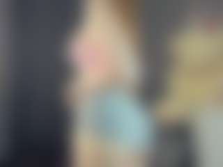 BelleDream's Live Sex Cam Show