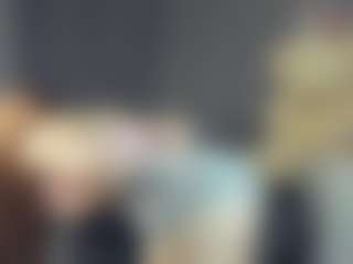 BelleDream's Live Sex Cam Show