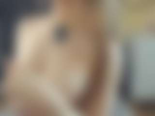 BelleDream's Live Sex Cam Show
