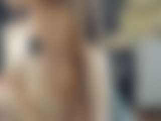 BelleDream's Live Sex Cam Show