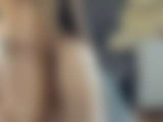 BelleDream's Live Sex Cam Show
