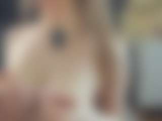 BelleDream's Live Sex Cam Show