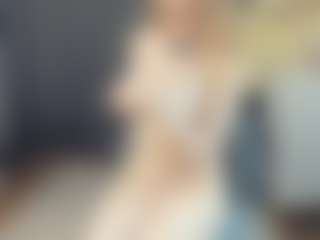 BelleDream's Live Sex Cam Show