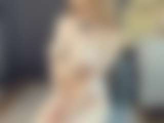 BelleDream's Live Sex Cam Show