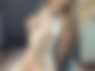 Live cam show with BelleDream - College on numayanayam.club