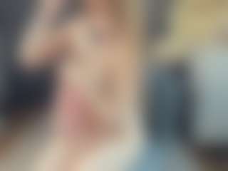 BelleDream's Live Sex Cam Show