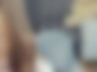 Live cam show with BelleDream - Camel Toe on Camsoda