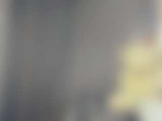 Live cam show with BelleDream - College on UwU Esports