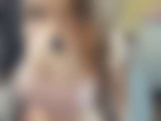 BelleDream's Live Sex Cam Show