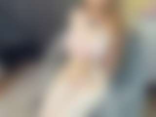 BelleDream's Live Sex Cam Show