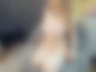 Live cam show with BelleDream - Cock Rating on fapnchat