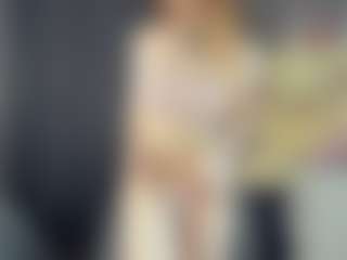 BelleDream's Live Sex Cam Show