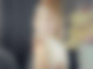 BelleDream's Live Sex Cam Show