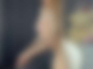 BelleDream's Live Sex Cam Show