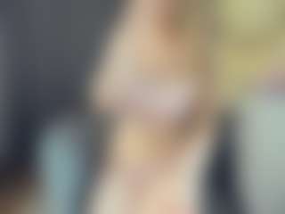 Live cam show with BelleDream - College on Fit Hotties