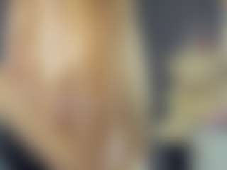 BelleDream's Live Sex Cam Show
