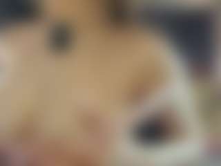 BelleDream's Live Sex Cam Show