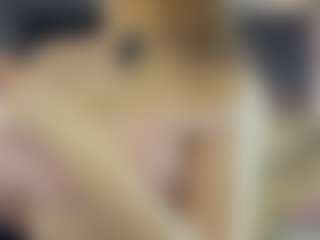 BelleDream's Live Sex Cam Show